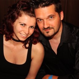 2012 - party - 000207